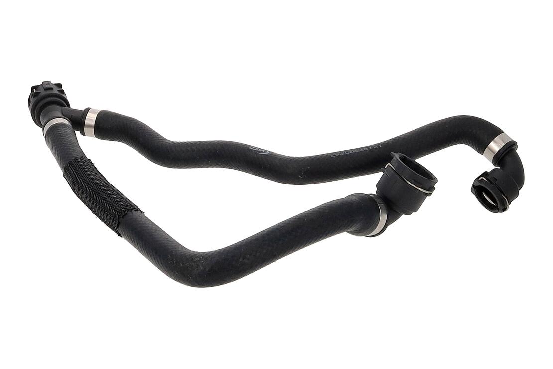 VAICO Radiator Hose V20-1345