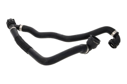 VAICO Radiator Hose V20-1345