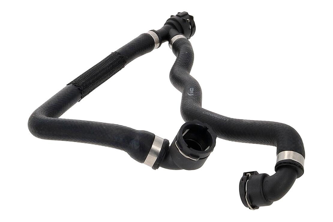 VAICO Radiator Hose V20-1345