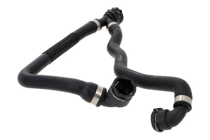 VAICO Radiator Hose V20-1345