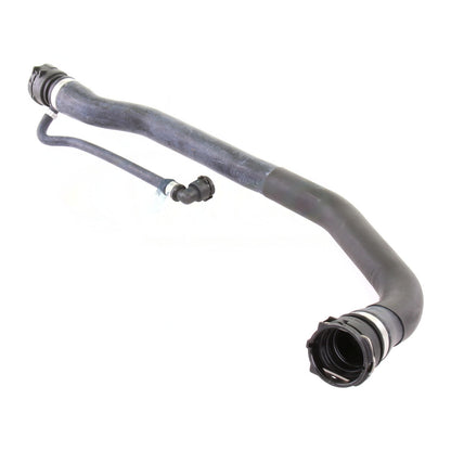 VAICO Radiator Hose V20-1346