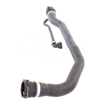 VAICO Radiator Hose V20-1346