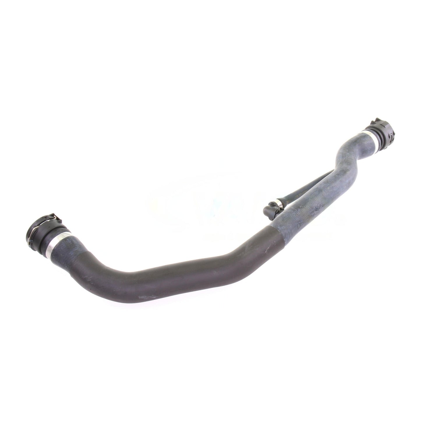 VAICO Radiator Hose V20-1346