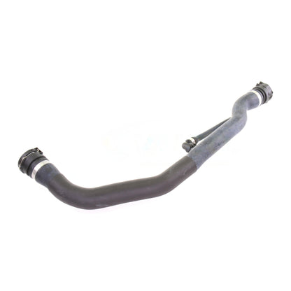 VAICO Radiator Hose V20-1346