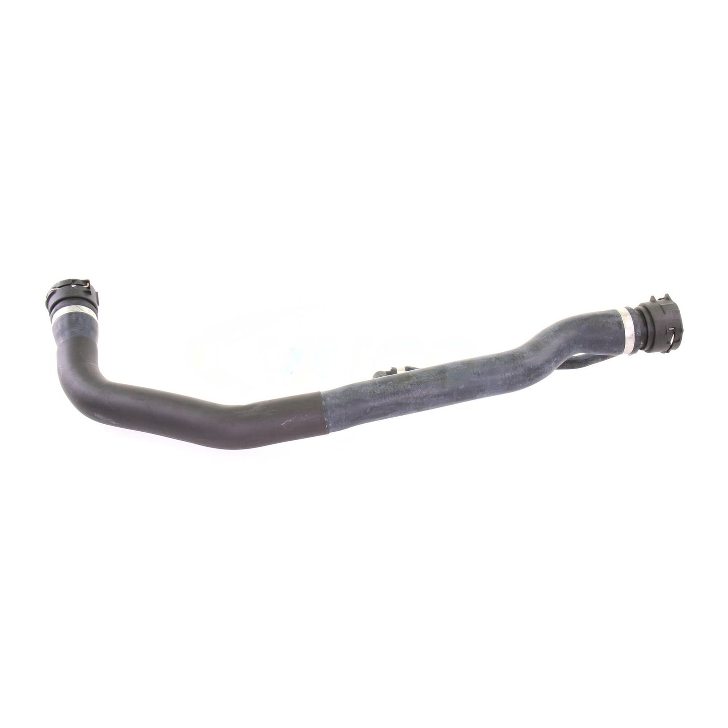 VAICO Radiator Hose V20-1346