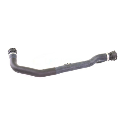 VAICO Radiator Hose V20-1346
