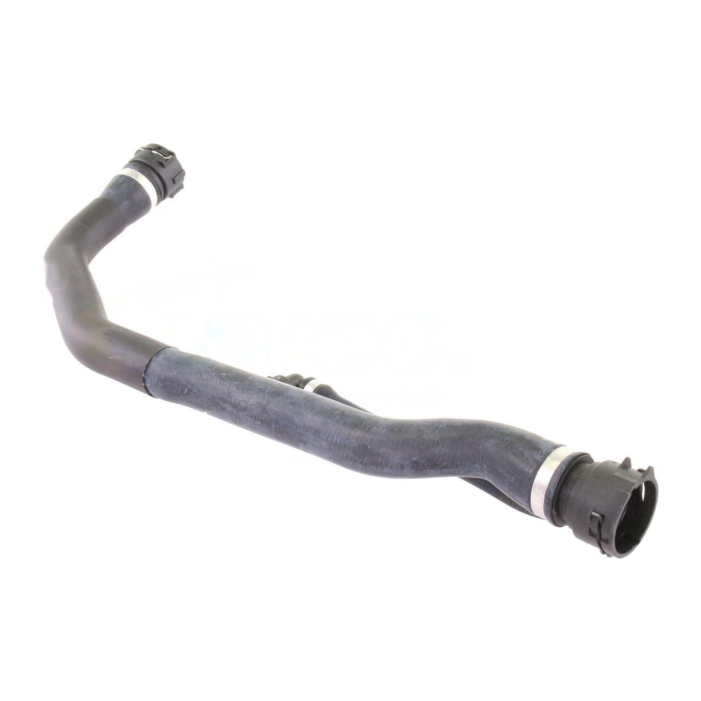 VAICO Radiator Hose V20-1346