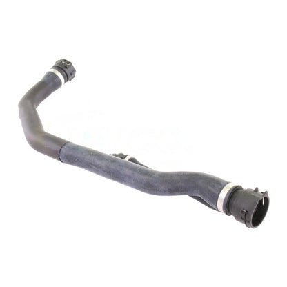 VAICO Radiator Hose V20-1346
