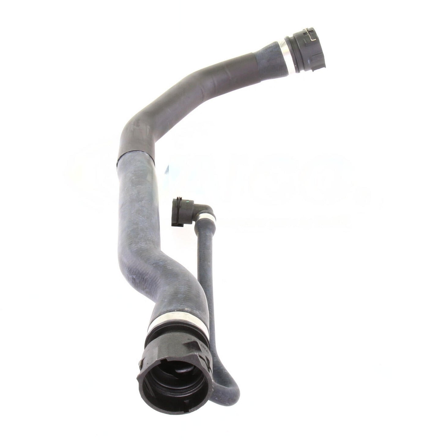 VAICO Radiator Hose V20-1346