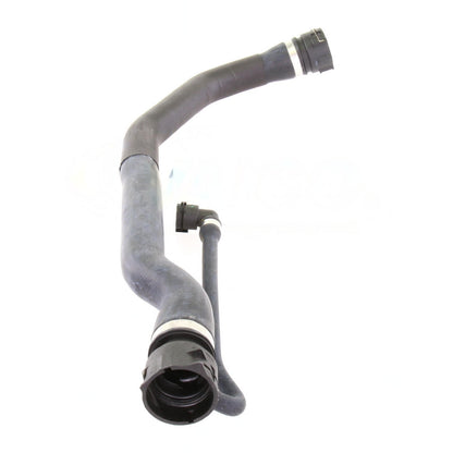 VAICO Radiator Hose V20-1346