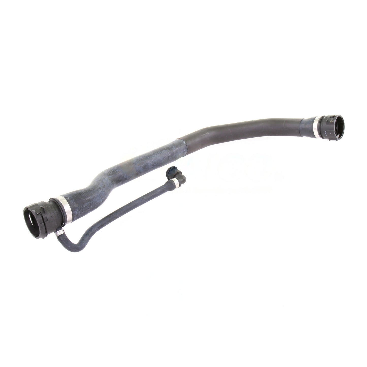 VAICO Radiator Hose V20-1346