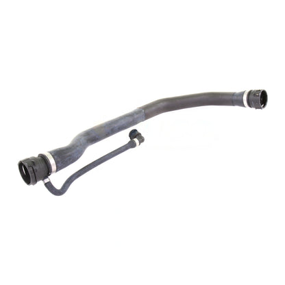 VAICO Radiator Hose V20-1346