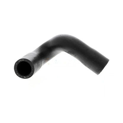 VAICO Radiator Hose V20-1347