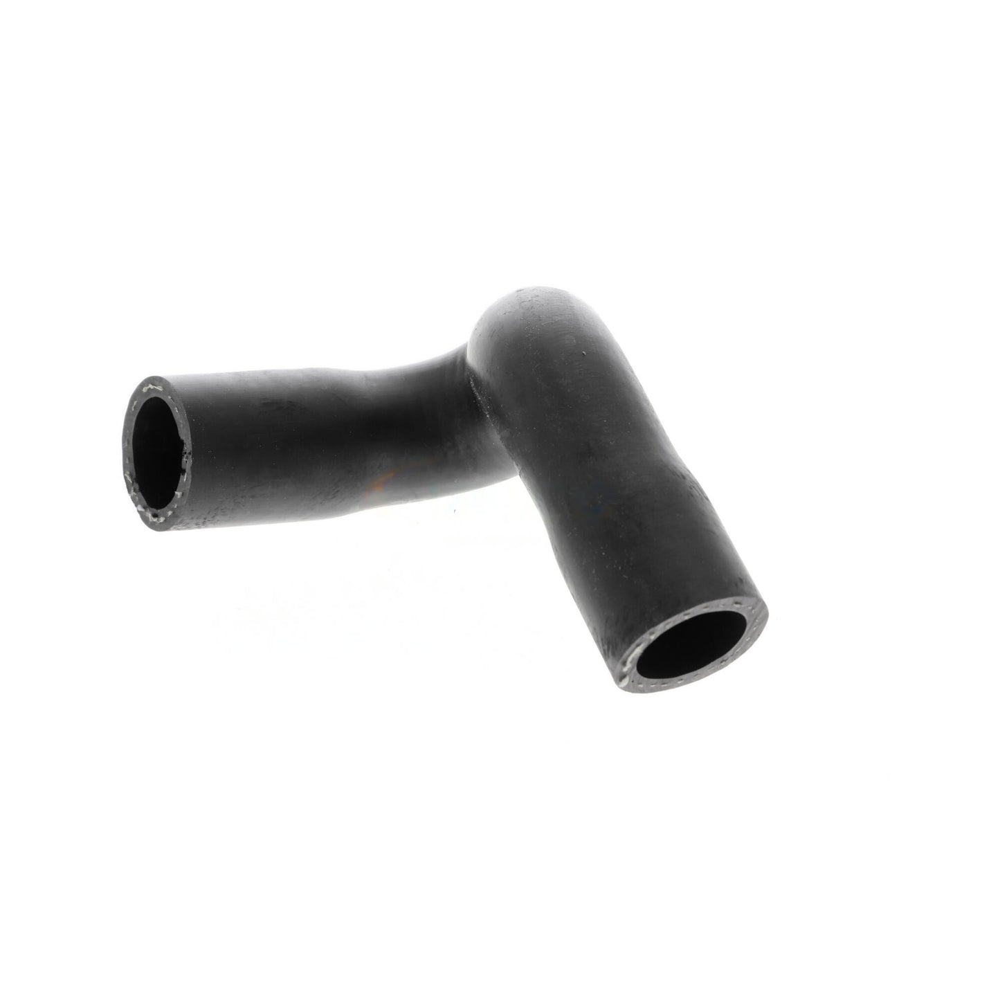 VAICO Radiator Hose V20-1347