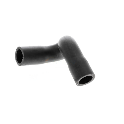 VAICO Radiator Hose V20-1347
