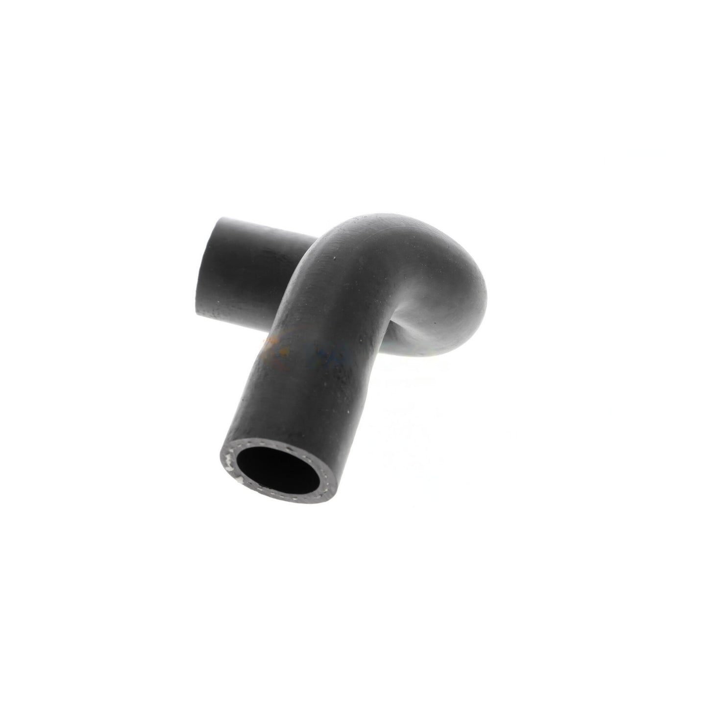VAICO Radiator Hose V20-1347