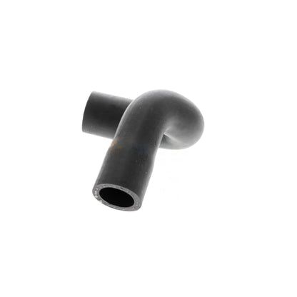 VAICO Radiator Hose V20-1347