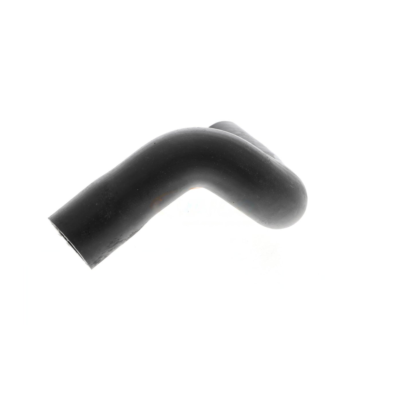 VAICO Radiator Hose V20-1347