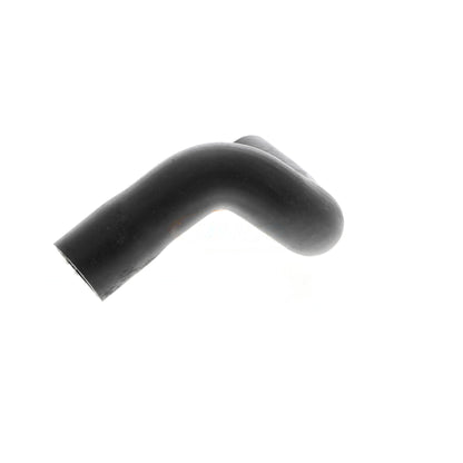 VAICO Radiator Hose V20-1347