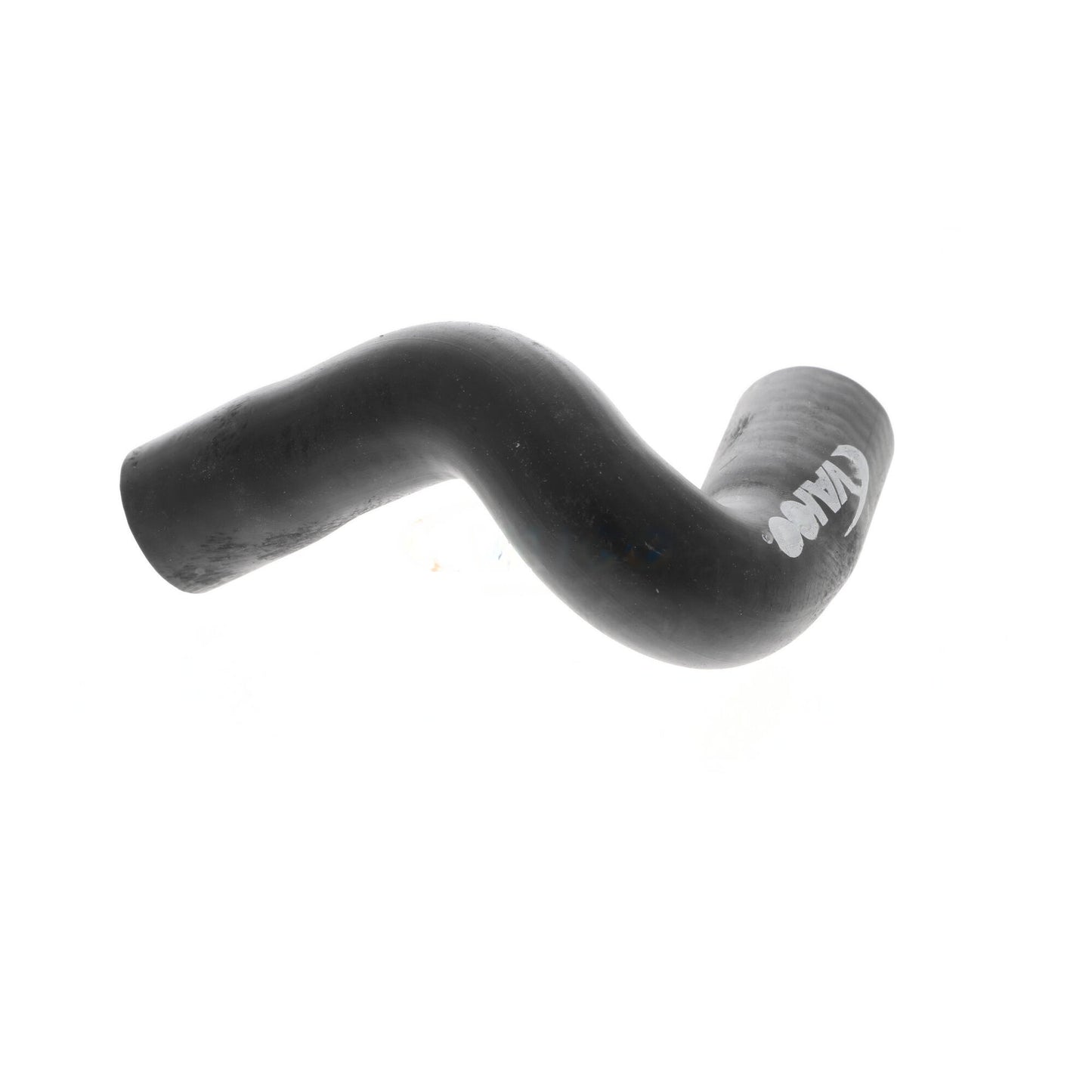 VAICO Radiator Hose V20-1347