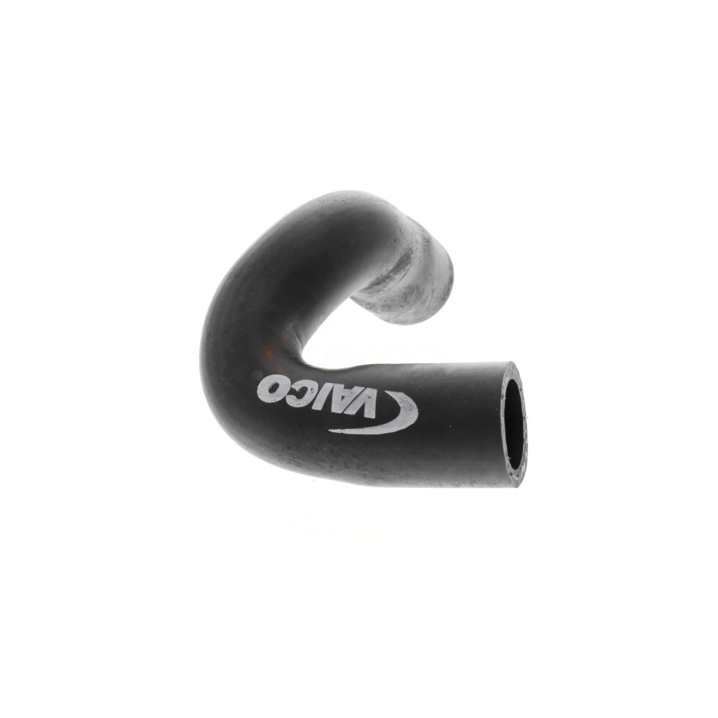 VAICO Radiator Hose V20-1347