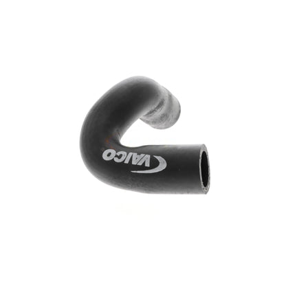 VAICO Radiator Hose V20-1347