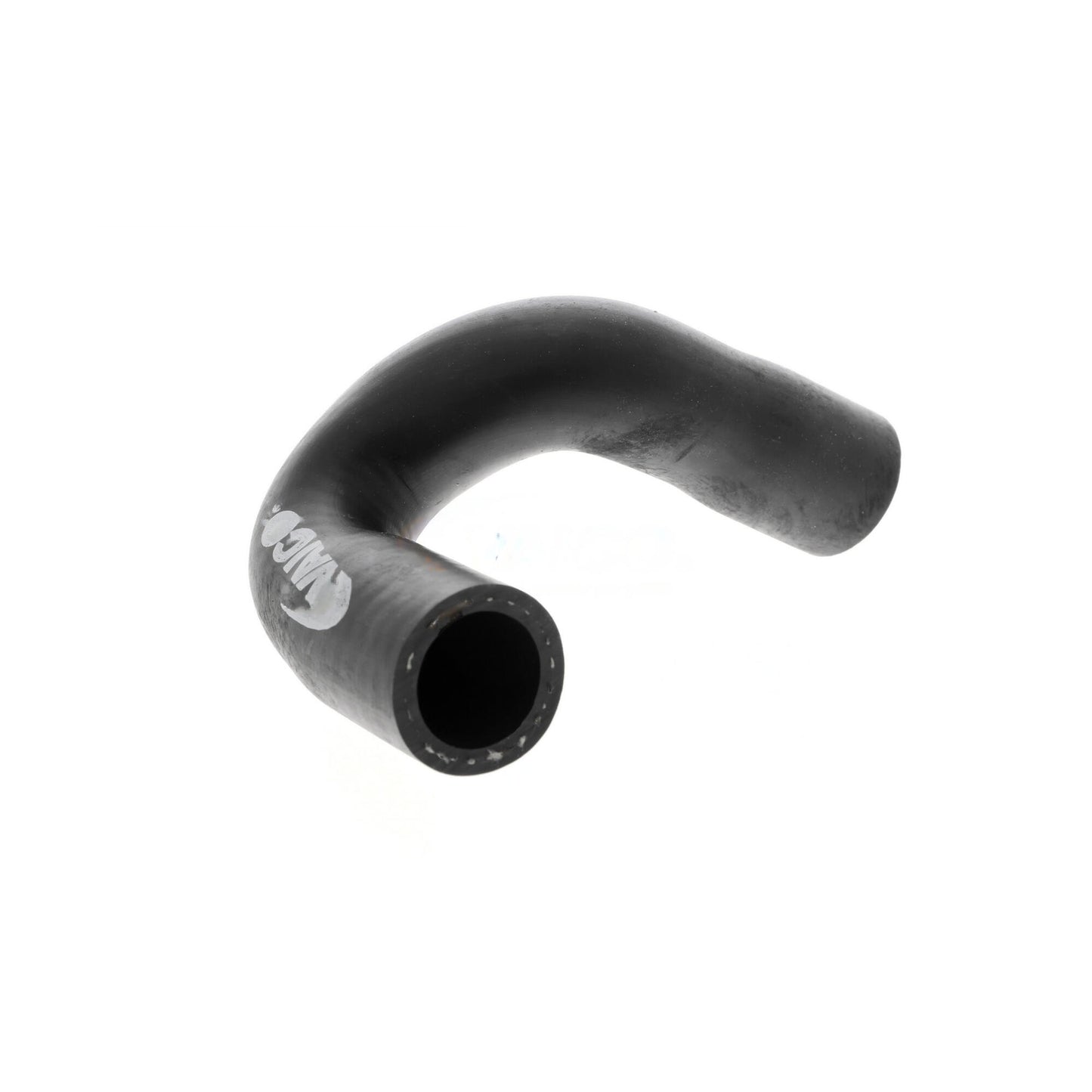 VAICO Radiator Hose V20-1347
