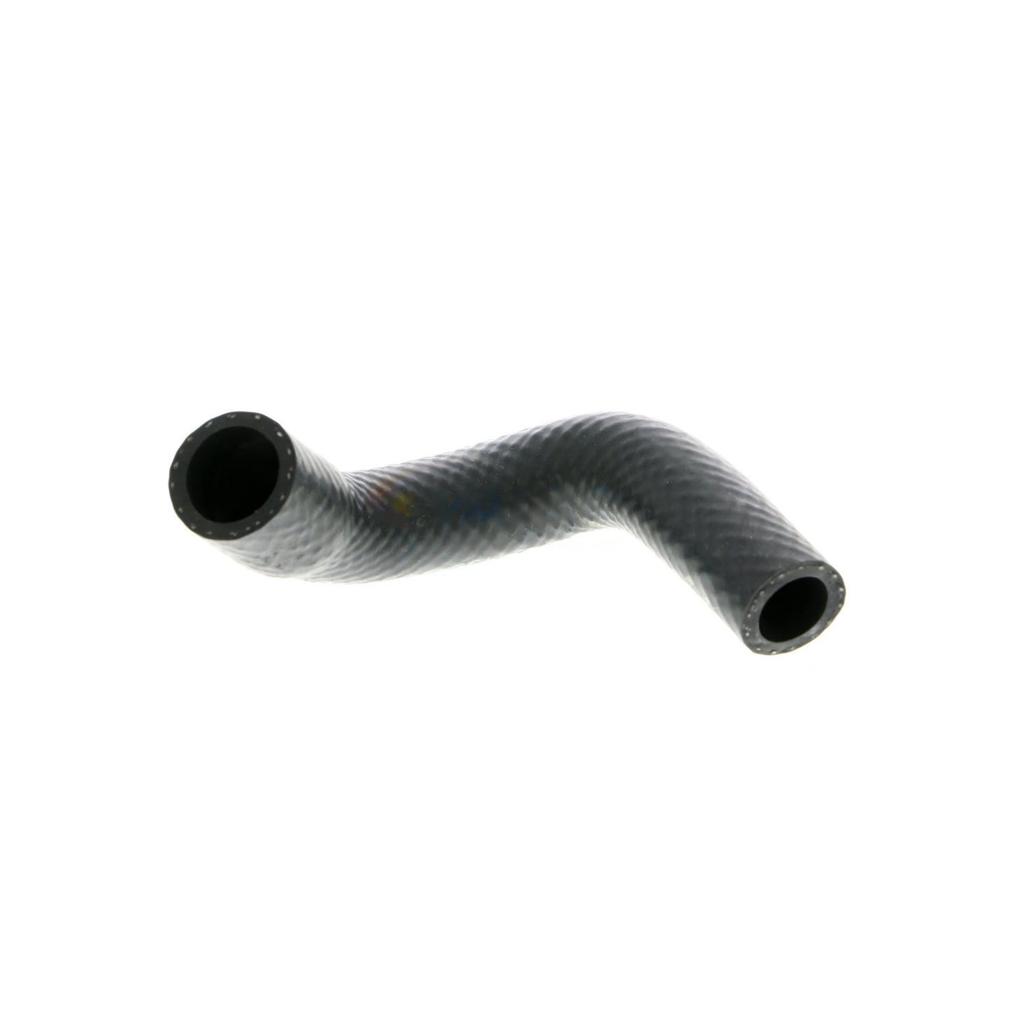 VAICO Hose, heat exchanger (heating) V20-1348