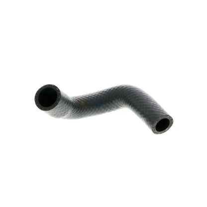 VAICO Hose, heat exchanger (heating) V20-1348