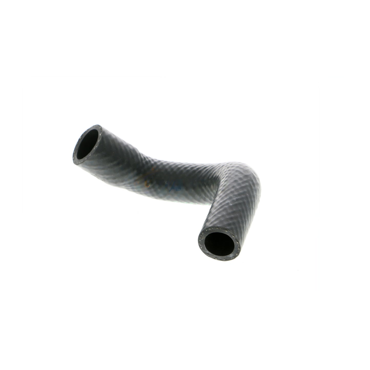 VAICO Hose, heat exchanger (heating) V20-1348