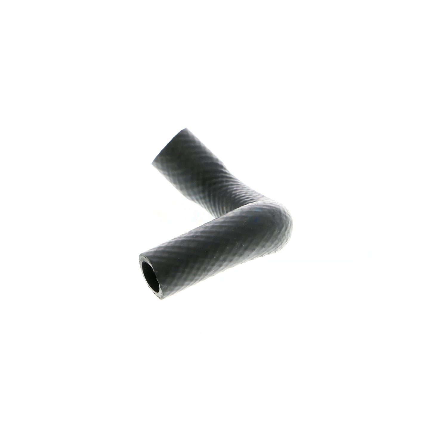 VAICO Hose, heat exchanger (heating) V20-1348