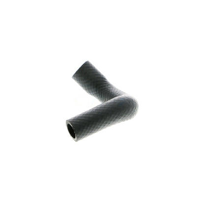 VAICO Hose, heat exchanger (heating) V20-1348