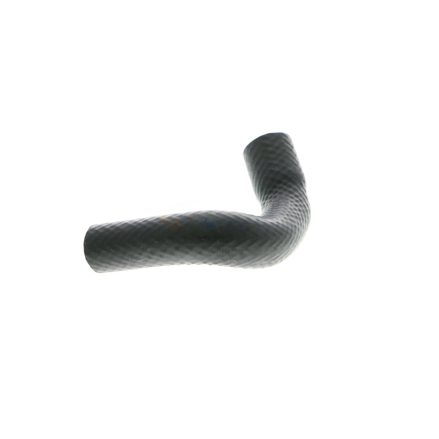 VAICO Hose, heat exchanger (heating) V20-1348