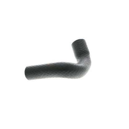 VAICO Hose, heat exchanger (heating) V20-1348