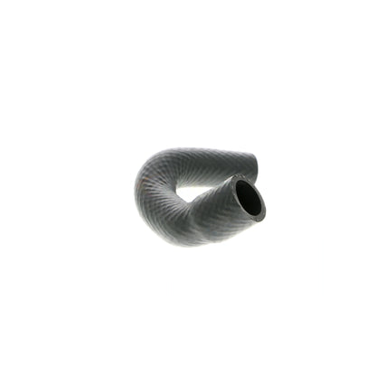 VAICO Hose, heat exchanger (heating) V20-1348