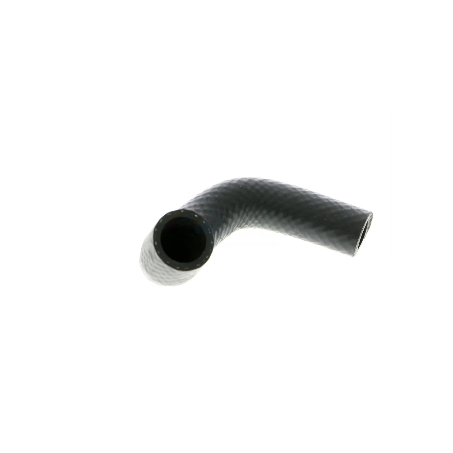 VAICO Hose, heat exchanger (heating) V20-1348