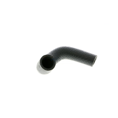 VAICO Hose, heat exchanger (heating) V20-1348