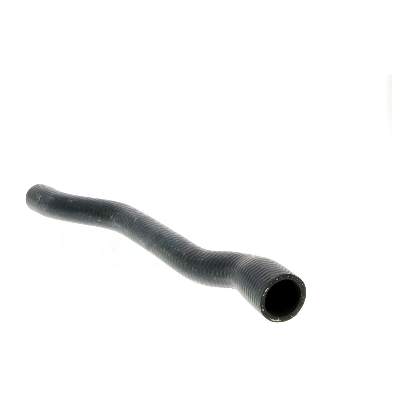 VAICO Radiator Hose V20-1349
