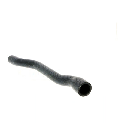 VAICO Radiator Hose V20-1349
