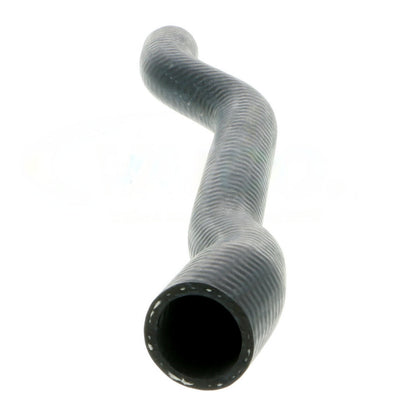 VAICO Radiator Hose V20-1349
