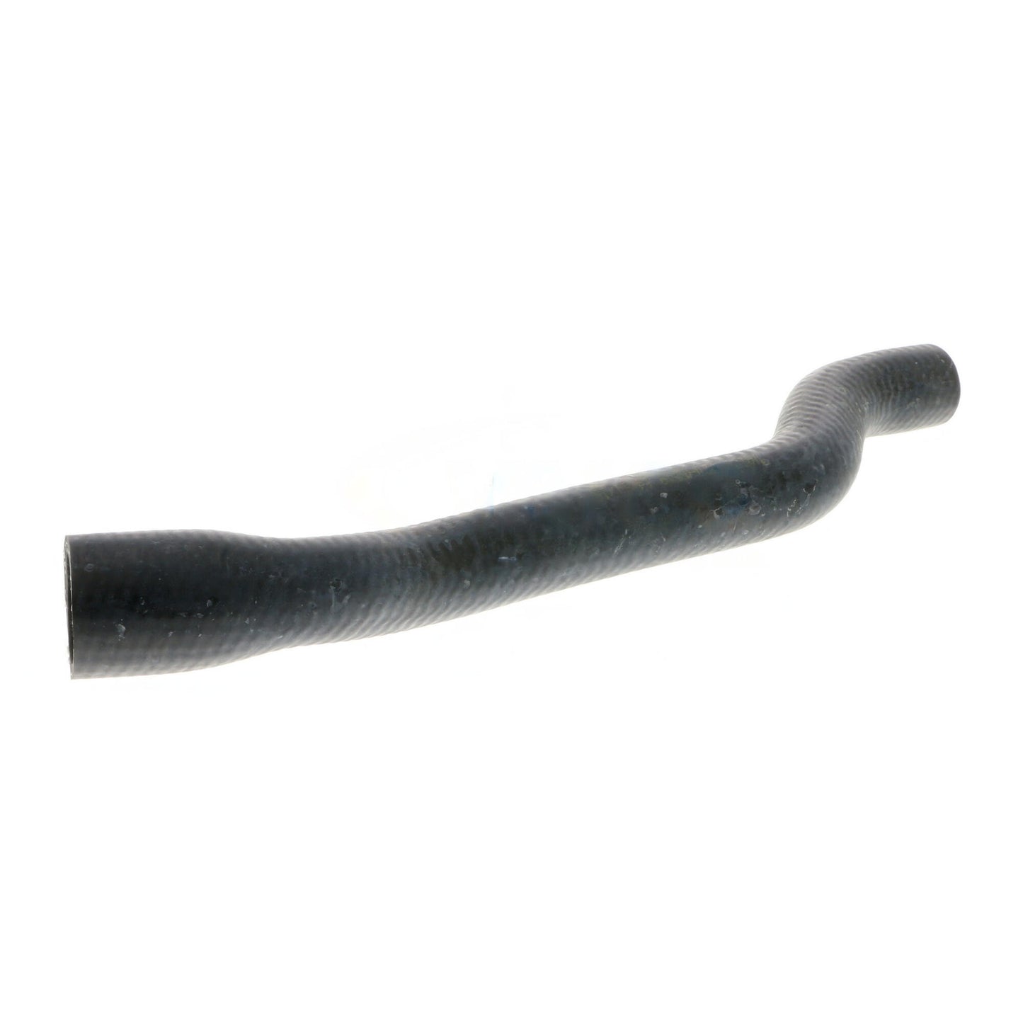 VAICO Radiator Hose V20-1349