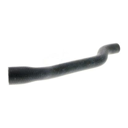 VAICO Radiator Hose V20-1349
