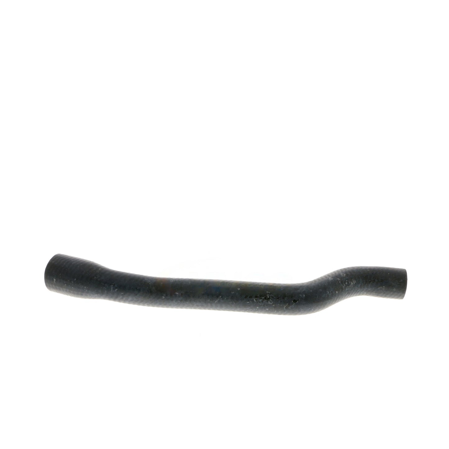 VAICO Radiator Hose V20-1349