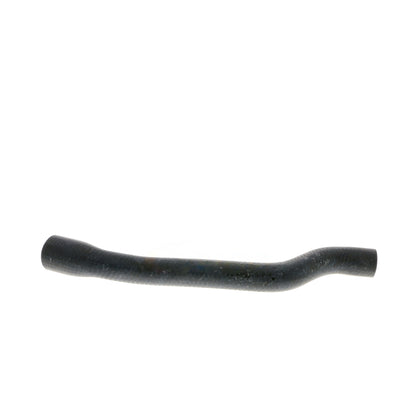 VAICO Radiator Hose V20-1349