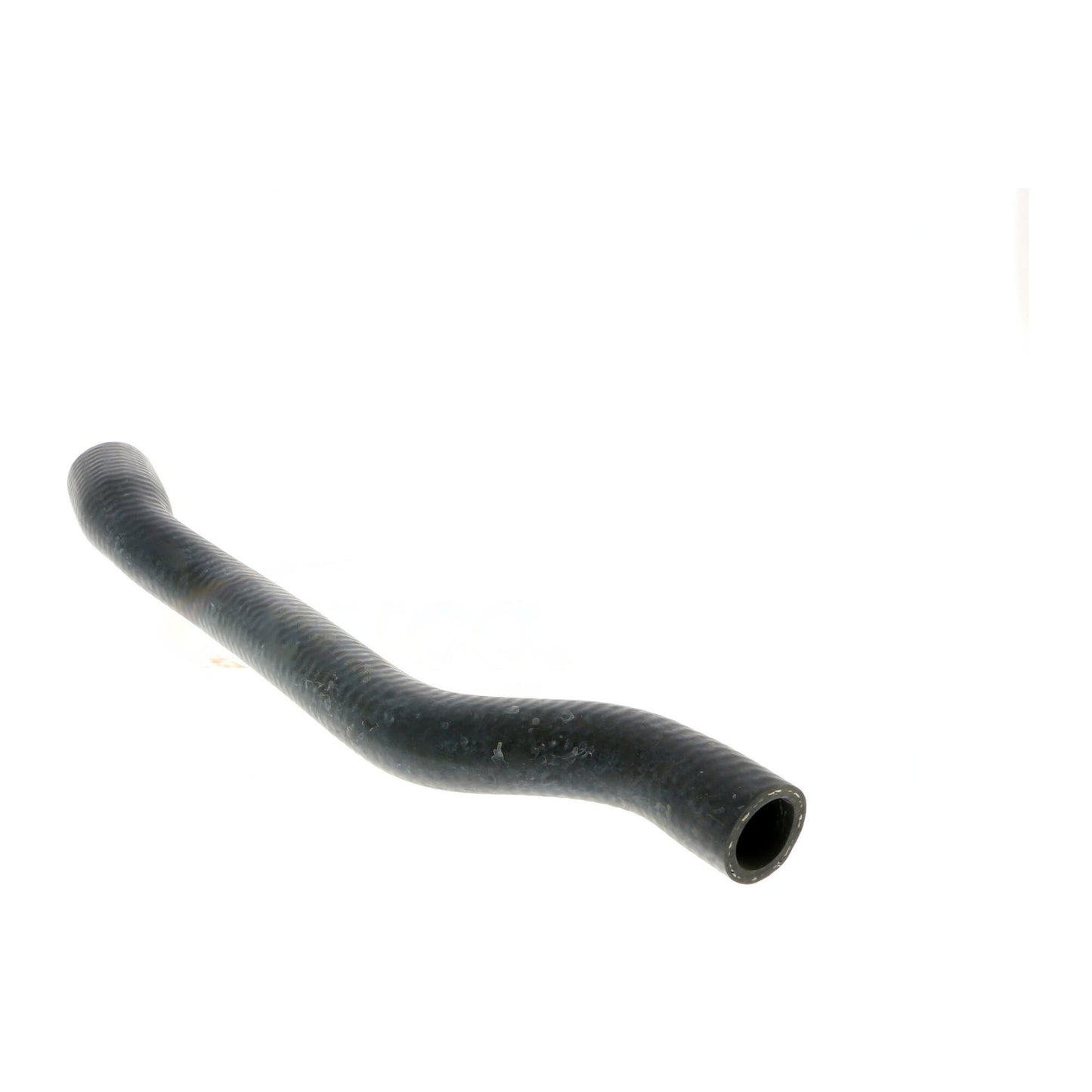 VAICO Radiator Hose V20-1349