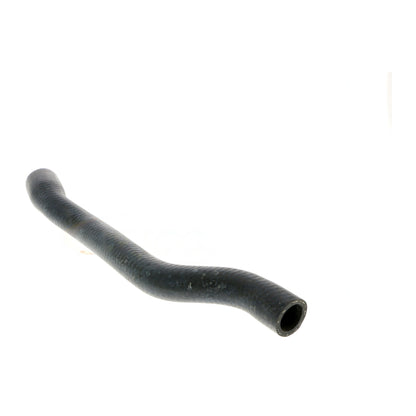 VAICO Radiator Hose V20-1349