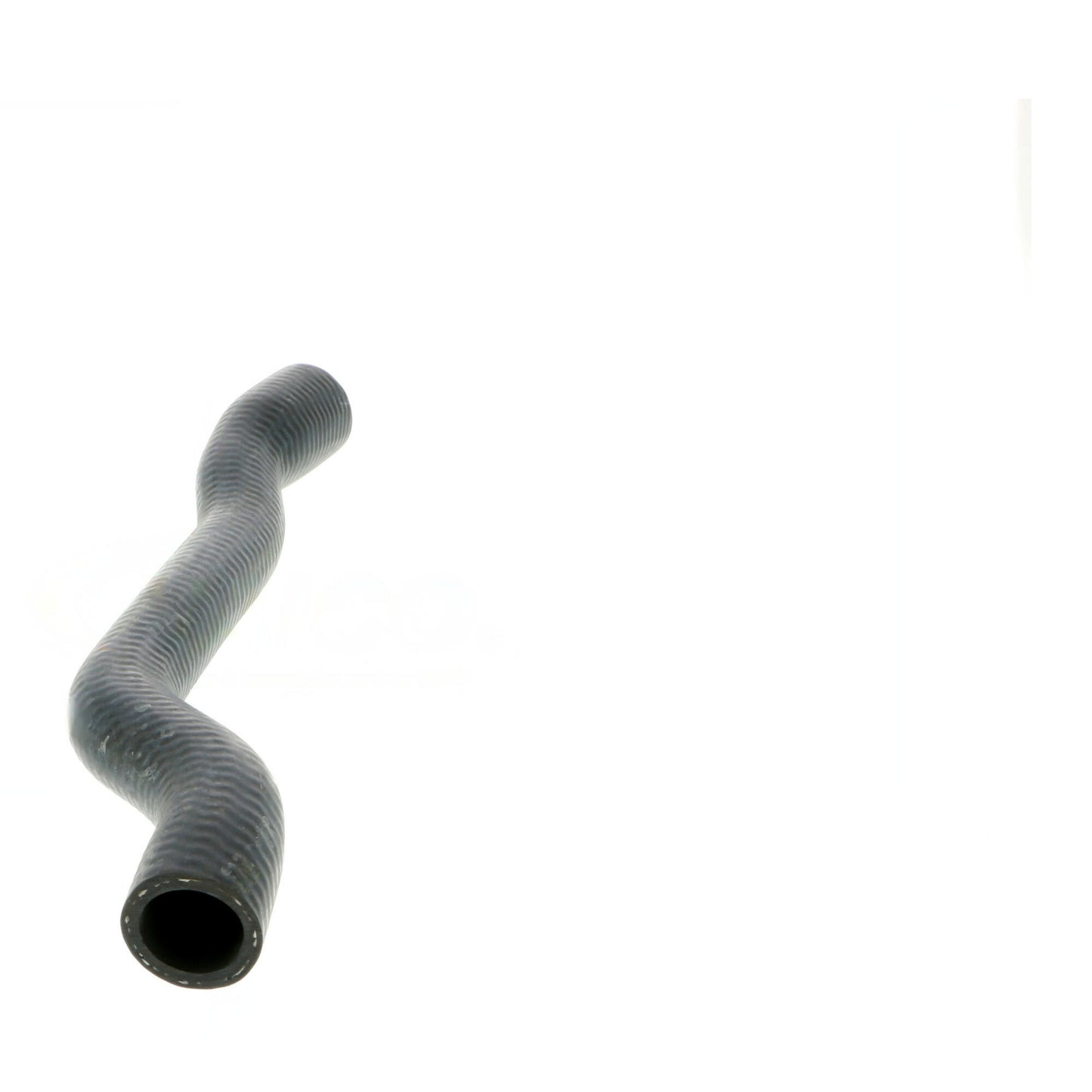 VAICO Radiator Hose V20-1349
