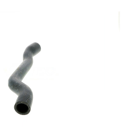 VAICO Radiator Hose V20-1349