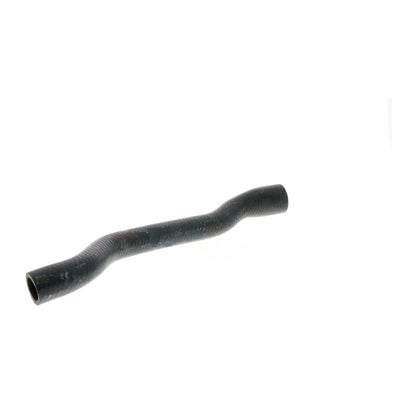 VAICO Radiator Hose V20-1349