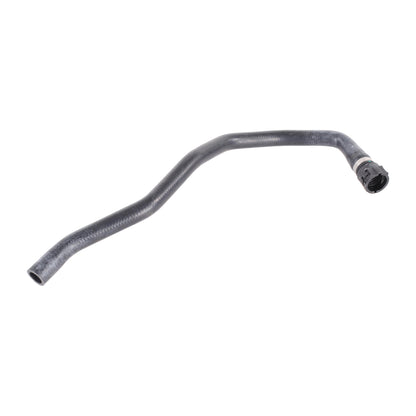 VAICO Radiator Hose V20-1350
